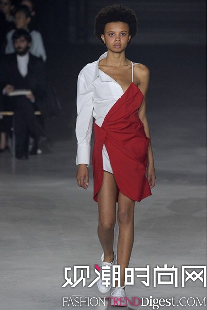 Jacquemus 2016ϵаrbܸDƬ