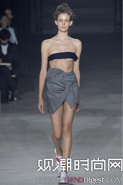 Jacquemus 2016ϵаʱװܸͼƬ