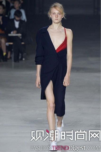Jacquemus 2016ϵаrbܸDƬ
