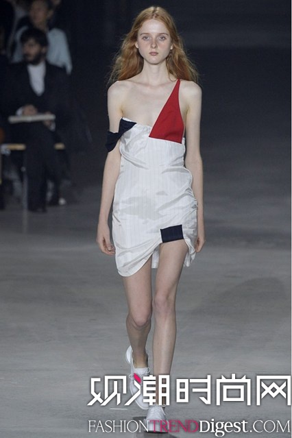 Jacquemus 2016ϵаrbܸDƬ