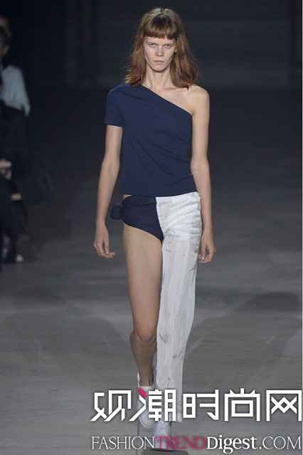 Jacquemus 2016ϵаʱװܸͼƬ