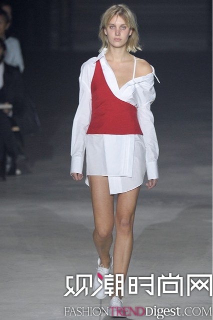 Jacquemus 2016ϵаʱװܸͼƬ