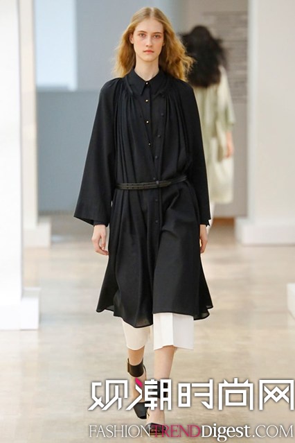 Lemaire 2016ϵаrbܸDƬ