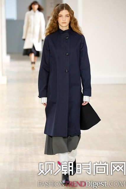 Lemaire 2016ϵаrbܸDƬ