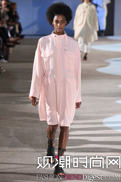 Cedric Charlier 2016ϵаr(sh)bܸDƬ