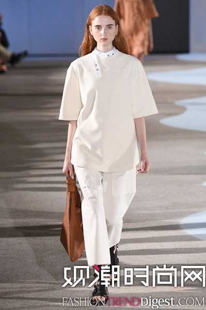 Cedric Charlier 2016ϵаrbܸDƬ