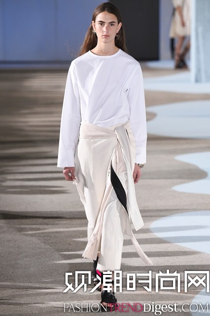 Cedric Charlier 2016ϵаrbܸDƬ
