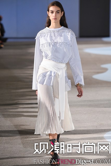 Cedric Charlier 2016ϵаrbܸDƬ