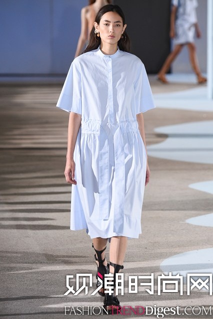 Cedric Charlier 2016ϵаrbܸDƬ