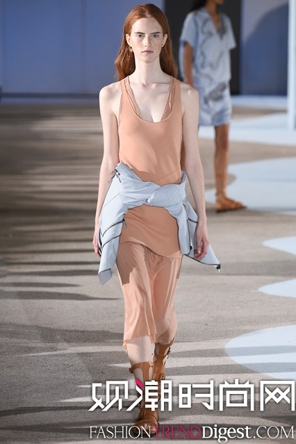 Cedric Charlier 2016ϵаʱװܸͼƬ