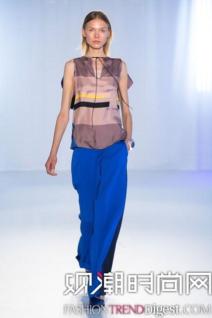 Mila Schon 2016ϵmr(sh)bܸDƬ