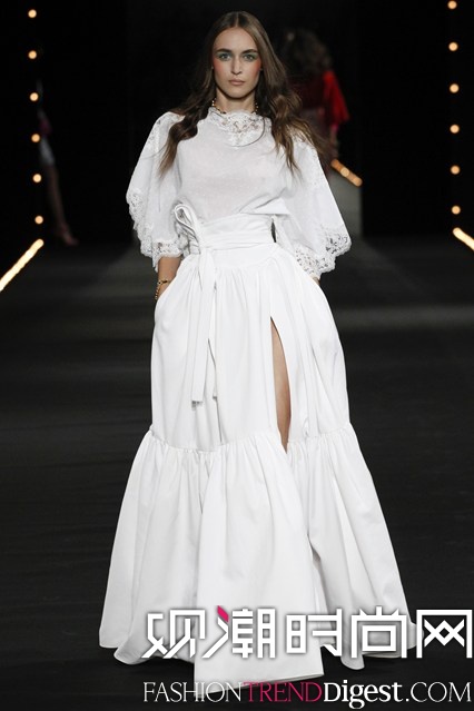 Alexis Mabille 2016ϵʱװܸͼƬ