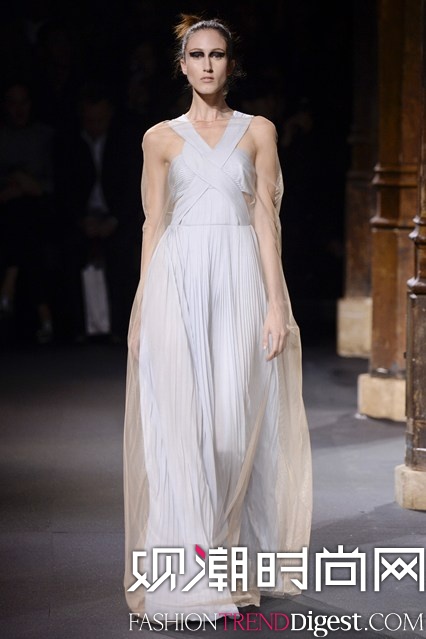 Vionnet 2016ϵʱװܸͼƬ