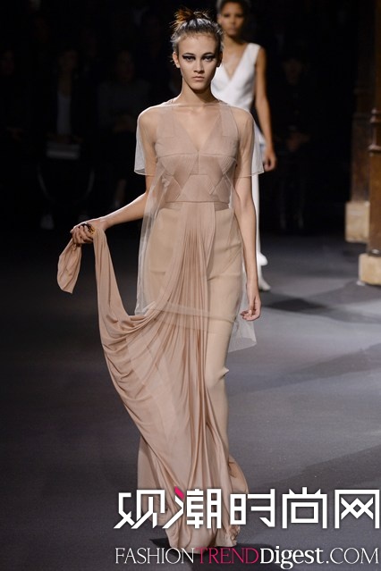 Vionnet 2016ϵʱװܸͼƬ