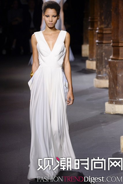 Vionnet 2016ϵʱװܸͼƬ