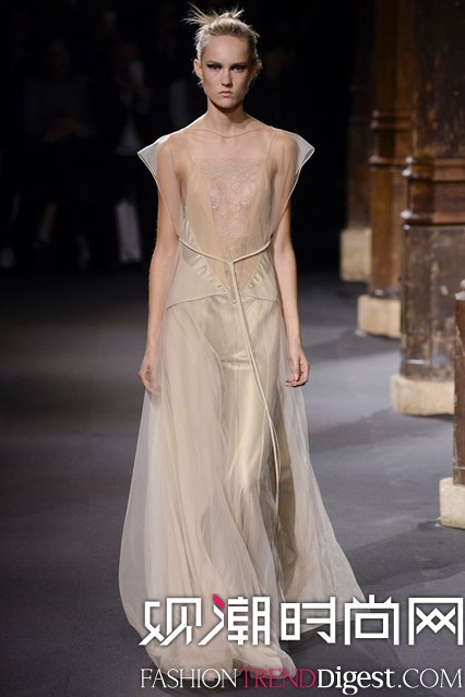 Vionnet 2016ϵʱװܸͼƬ