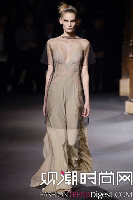 Vionnet 2016ϵʱװܸͼƬ