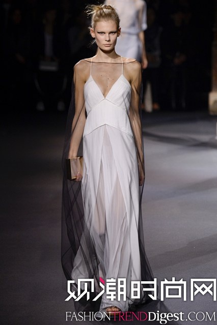 Vionnet 2016ϵʱװܸͼƬ