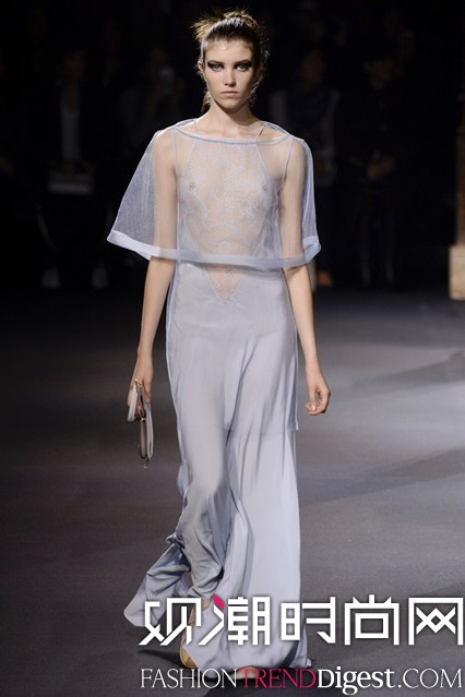 Vionnet 2016ϵʱװܸͼƬ