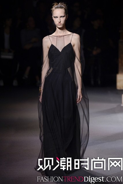 Vionnet 2016ϵʱװܸͼƬ