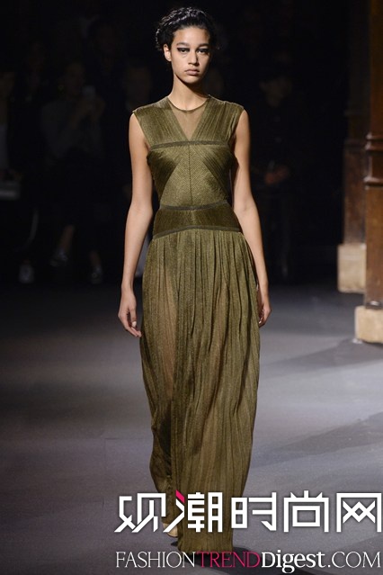 Vionnet 2016ϵʱװܸͼƬ