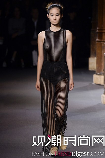 Vionnet 2016ϵʱװܸͼƬ