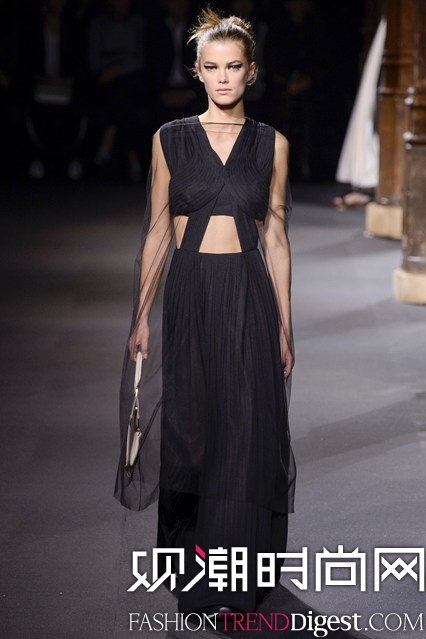 Vionnet 2016ϵʱװܸͼƬ