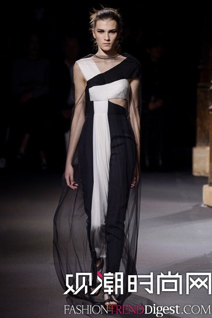 Vionnet 2016����ϵ�����m�r�b�ܸ���DƬ