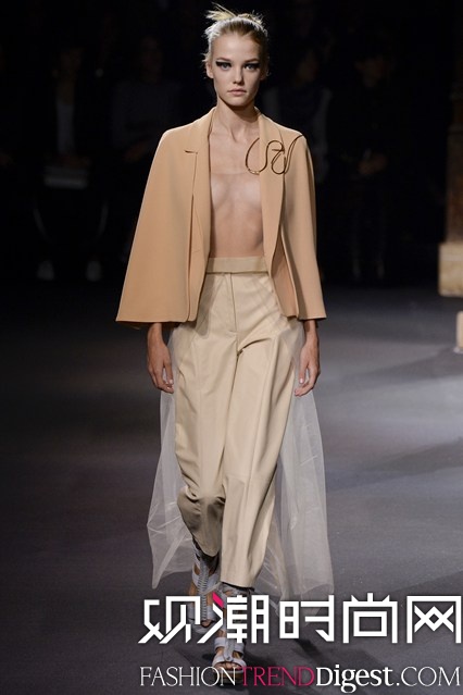Vionnet 2016����ϵ�����m�r�b�ܸ���DƬ