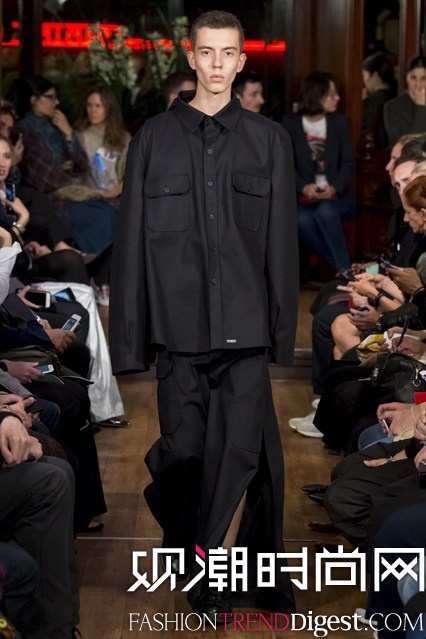 Vetements 2016ϵаʱװܸͼƬ