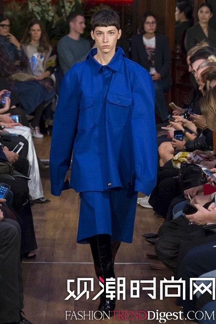 Vetements 2016ϵаʱװܸͼƬ