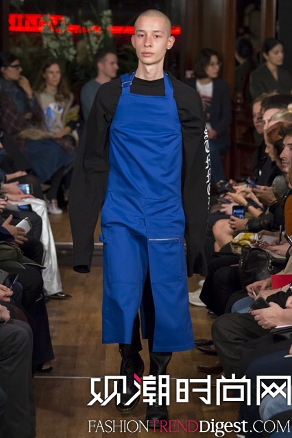 Vetements 2016ϵаʱװܸͼƬ