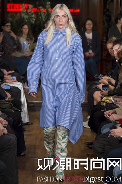 Vetements 2016ϵаʱװܸͼƬ