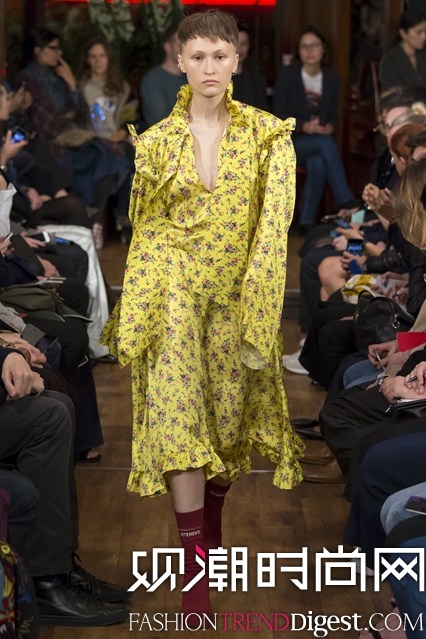 Vetements 2016ϵаʱװܸͼƬ