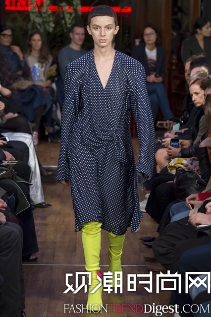 Vetements 2016ϵаʱװܸͼƬ