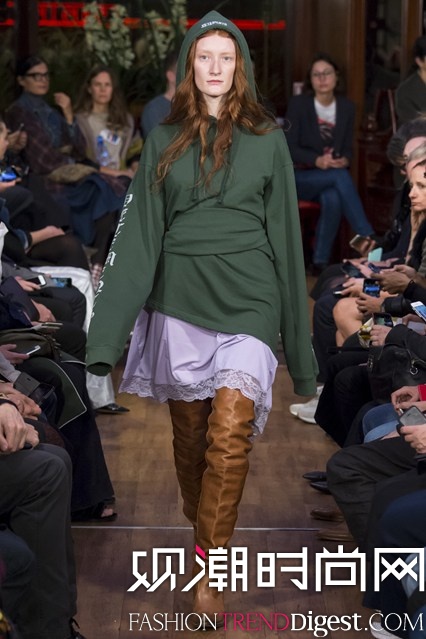 Vetements 2016ϵаʱװܸͼƬ