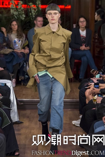 Vetements 2016ϵаʱװܸͼƬ