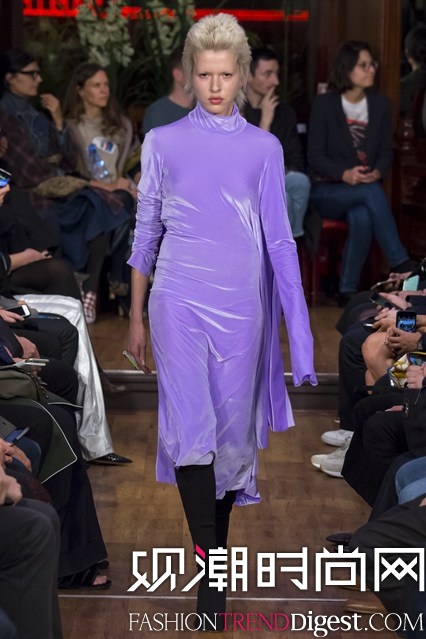 Vetements 2016ϵаʱװܸͼƬ