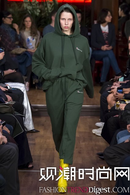 Vetements 2016ϵаʱװܸͼƬ