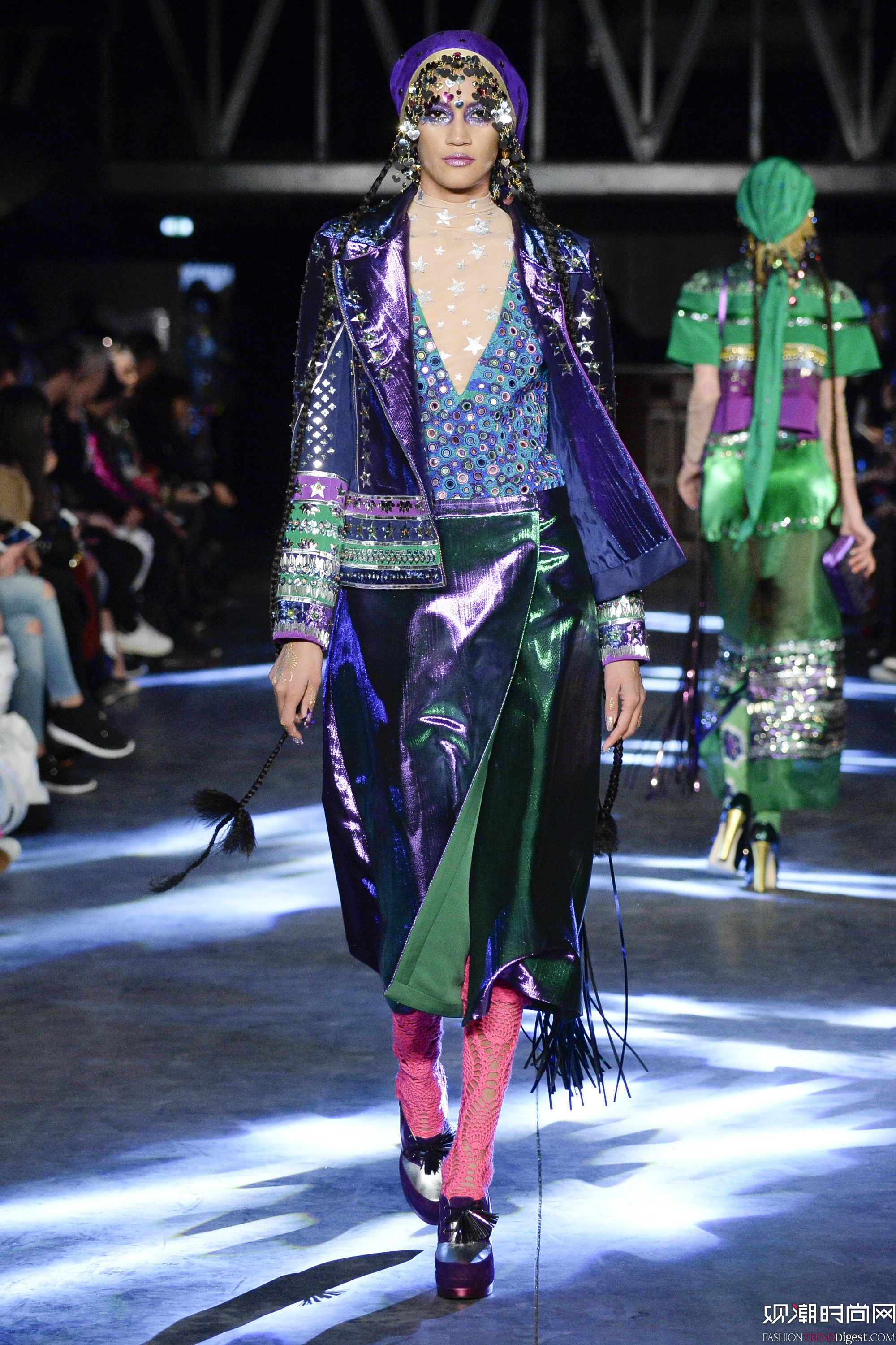 Manish Arora 2016ϵаrbܸDƬ