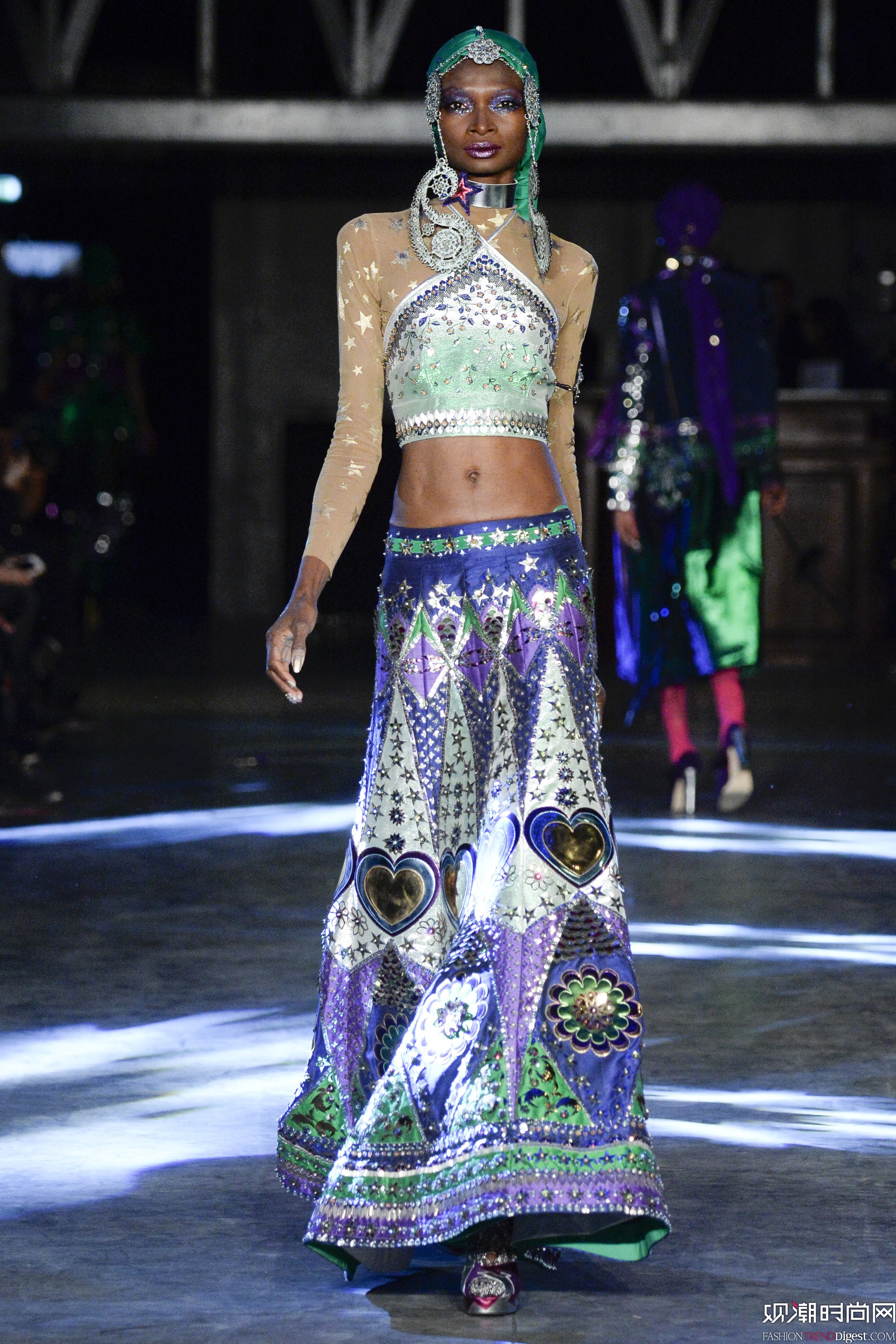 Manish Arora 2016ϵаrbܸDƬ