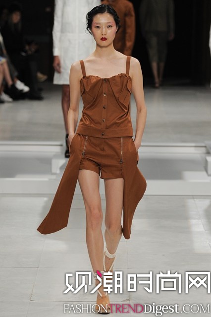 Chalayan 2016ϵаʱװܸͼƬ