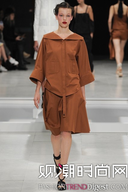 Chalayan 2016ϵаʱװܸͼƬ