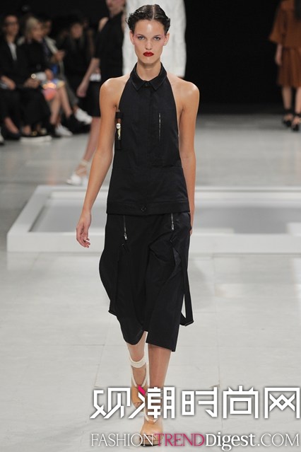 Chalayan 2016ϵаʱװܸͼƬ