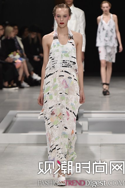 Chalayan 2016ϵаrbܸDƬ