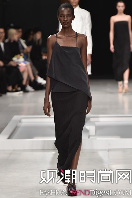 Chalayan 2016ϵаrbܸDƬ