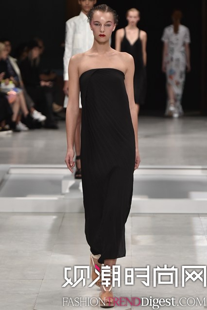 Chalayan 2016ϵаrbܸDƬ