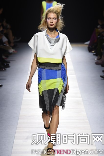 Issey Miyake 2016ϵаrbܸDƬ