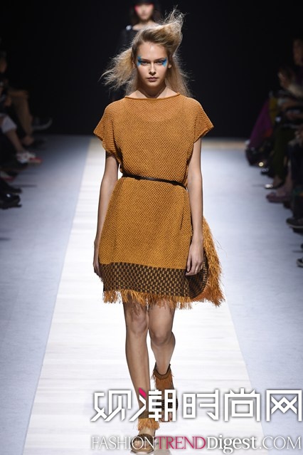 Issey Miyake 2016ϵаr(sh)bܸDƬ
