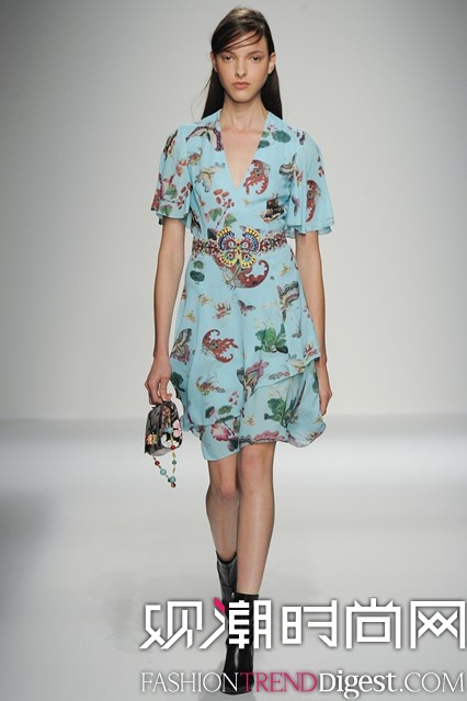 Andrew Gn 2016ϵаrbܸDƬ